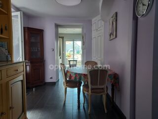  Maison � vendre 6 pi�ces 186 m�