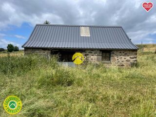  Terrain � vendre 1 pi�ce 12700 m�