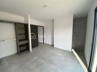  Villa à vendre 4 pièces 95 m²