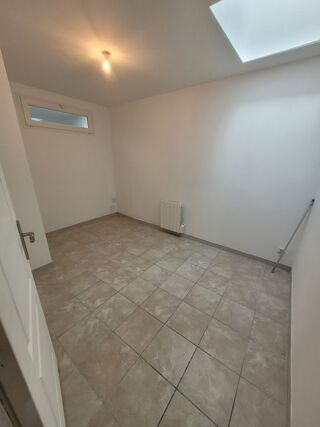 Maison à louer 2 pièces 54 m²