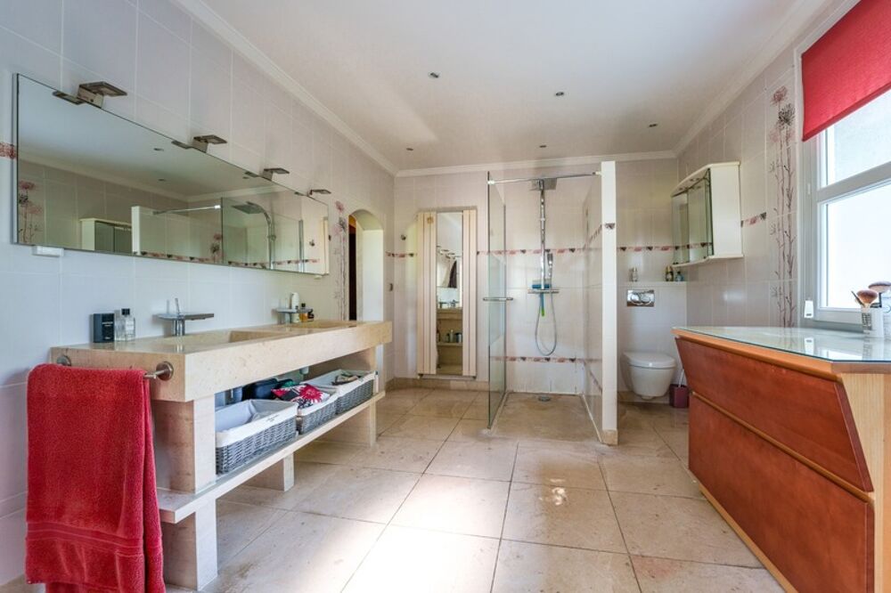 à vendre  Propriété/château Tours (37000)
