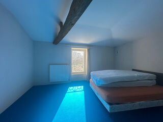  Maison � vendre 7 pi�ces 143 m�