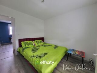  Maison � vendre 5 pi�ces 90 m�