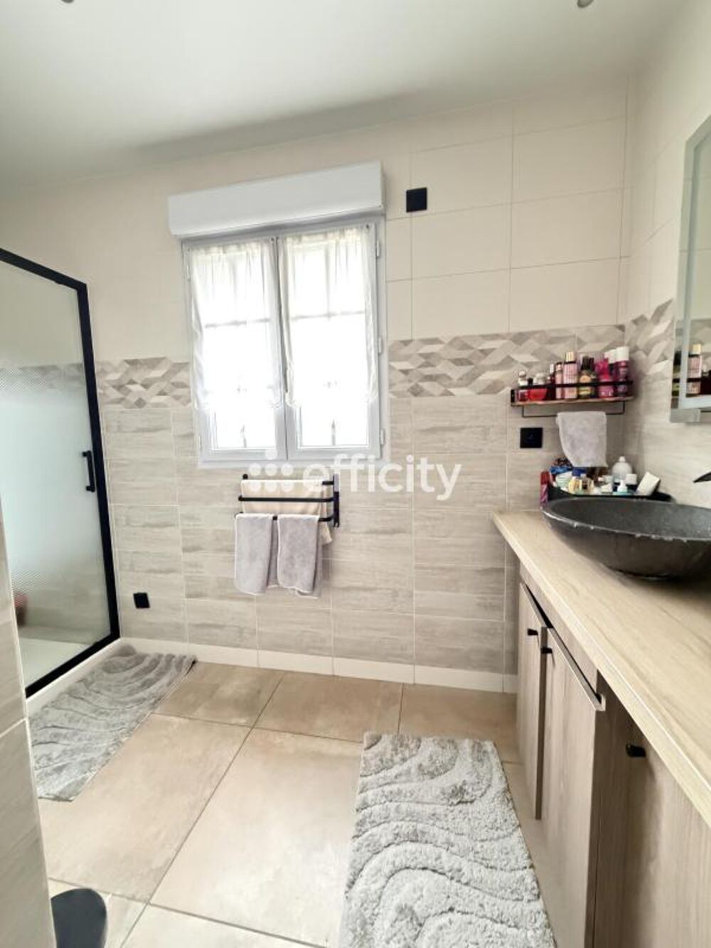 � vendre  Maison Chennevi�res-sur-Marne (94430)