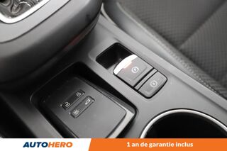 Arkana 1.3 TCe Techno EDC 160 ch 2023 occasion 92130 Issy-les-Moulineaux