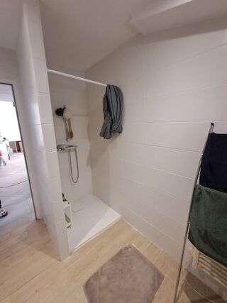  Maison � vendre 3 pi�ces 67 m�