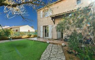  Maison � vendre 5 pi�ces 112 m�