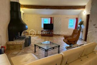  Maison  vendre 14 pices 285 m