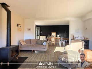  Maison � vendre 7 pi�ces 145 m�