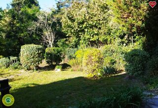  Maison � vendre 4 pi�ces 116 m�