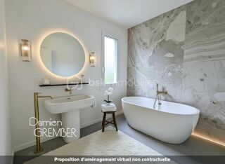  Appartement � vendre 2 pi�ces 35 m�