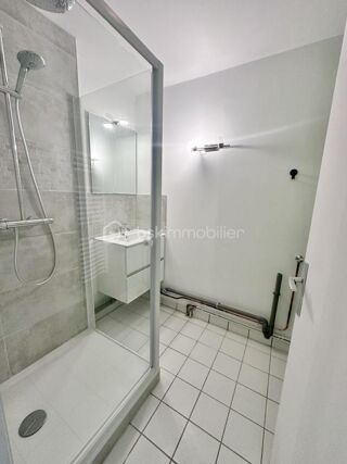  Appartement à vendre 2 pièces 48 m²