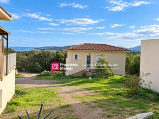  Maison à vendre 4 pièces 100 m²