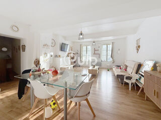  Immeuble � vendre 10 pi�ces 200 m�