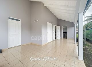  Maison � vendre 4 pi�ces 85 m�