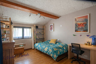  Maison � vendre 5 pi�ces 95 m�