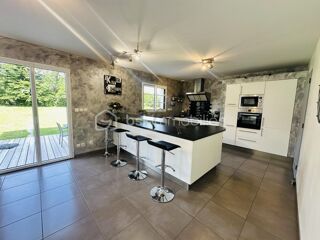  Maison � vendre 6 pi�ces 190 m�