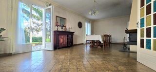  Maison � vendre 4 pi�ces 110 m�