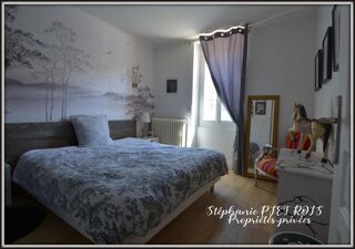  Maison à vendre 3 pièces 65 m²