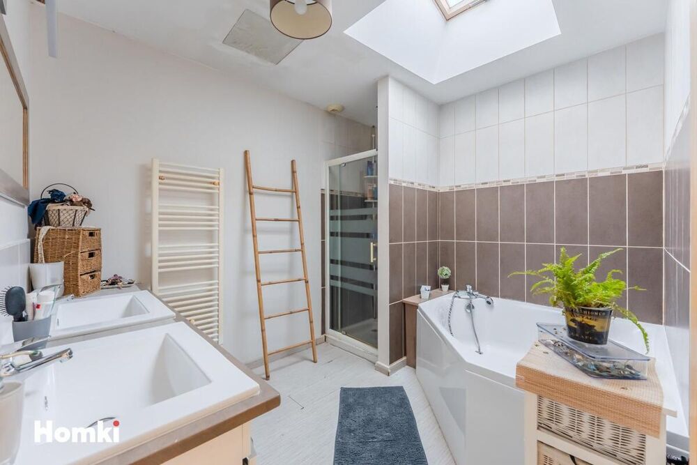 � vendre  Maison Vertou (44120)