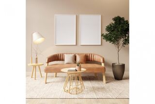  Appartement  vendre 2 pices 39 m