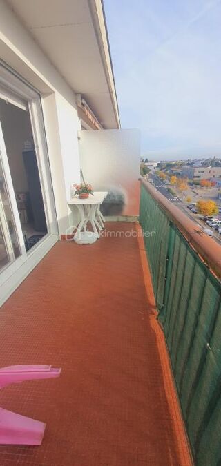  Appartement  vendre 3 pices 70 m
