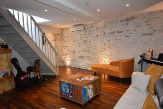  Maison � vendre 6 pi�ces 146 m�