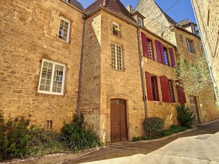 Maison à vendre 9 pièces 172 m²