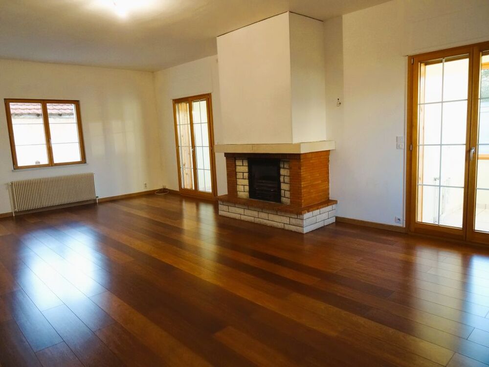 Location Appartement Appartement de 86m2 à louer sur Valentigney Valentigney