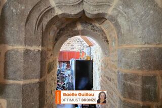  Maison � vendre 9 pi�ces 182 m�