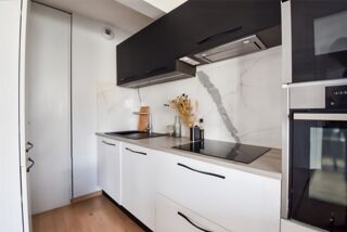  Appartement � louer 4 pi�ces 92 m�