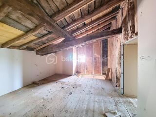  Maison à vendre 4 pièces 132 m²