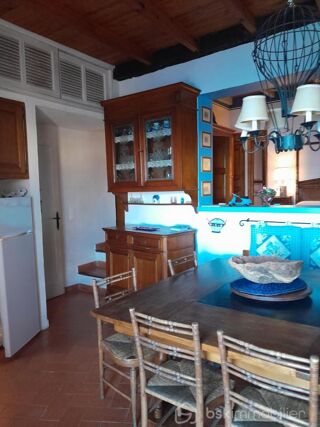  Appartement � vendre 3 pi�ces 52 m�