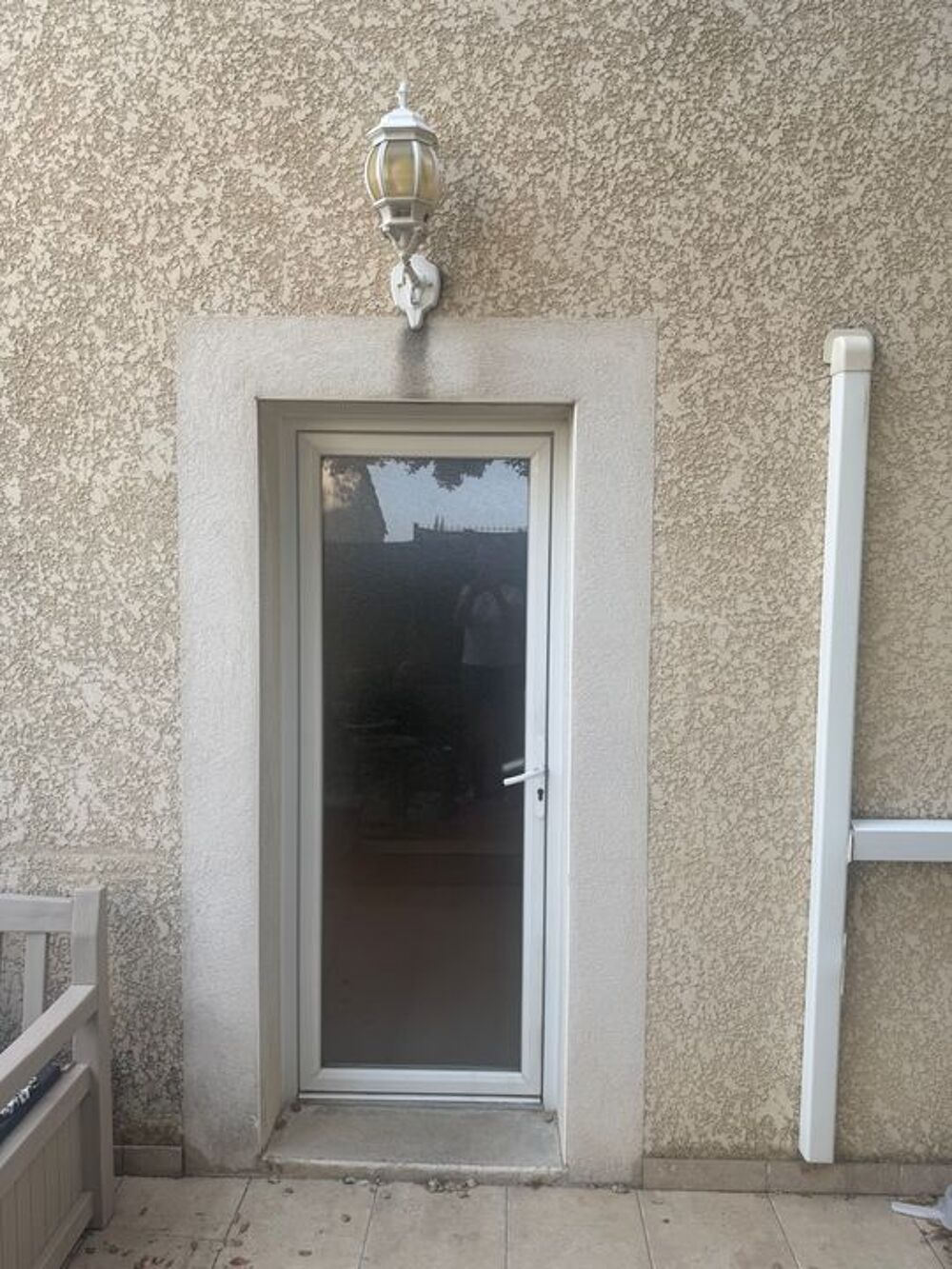 Appartement de 55m2 à louer sur Beaucaire