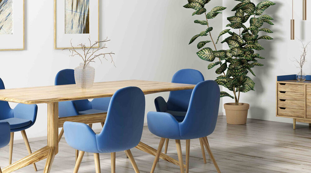 MAISON INDIVIDUELLE 164,05 m² à LA FERTE SOUS JOUARRE