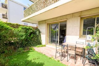  Appartement � vendre 3 pi�ces 68 m�
