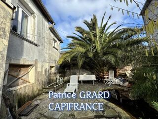  Maison � vendre 4 pi�ces 78 m�