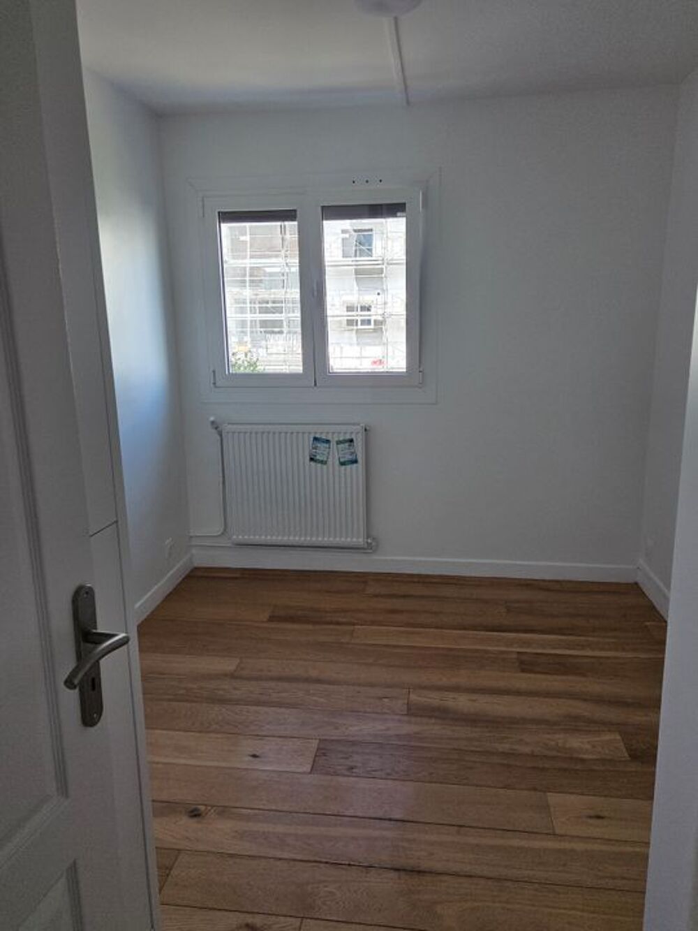 Location Appartement Appartement de 49m2 à louer sur Villejuif Villejuif