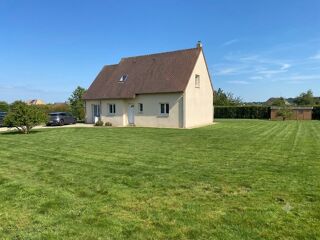  Maison à vendre 7 pièces 148 m²