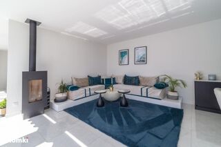  Villa à vendre 6 pièces 125 m²