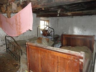  Maison � vendre 8 pi�ces 208 m�