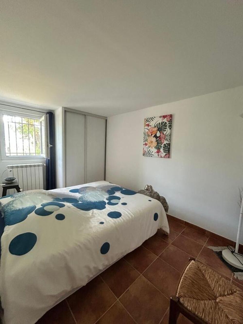� vendre  Villa Toulon (83200)