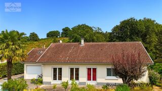  Maison � vendre 5 pi�ces 107 m�