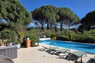  Maison � vendre 4 pi�ces 127 m�