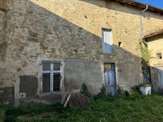  Maison � vendre 9 pi�ces 360 m�