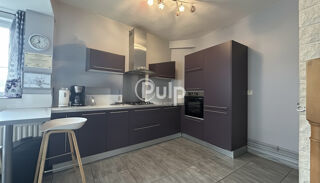  Maison � vendre 82 m�