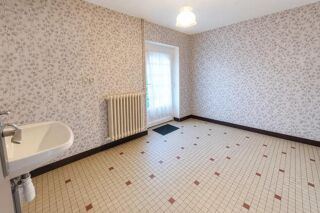 Maison à vendre 10 pièces 182 m²