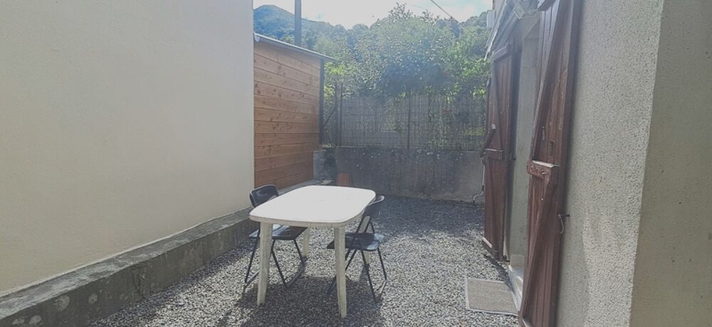 Maison 5 pièces 77 m² · à Sarrancolin · 77 m² · 149 000 €