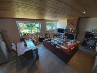  Maison  vendre 3 pices 84 m