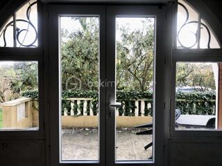  Maison � vendre 6 pi�ces 146 m�